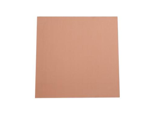 High Thermal Conductivity Microwave Laminate for Power Amplifier(TC350 replacement)